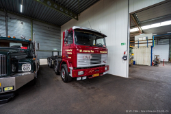 20240234-Loos-Simon-00550